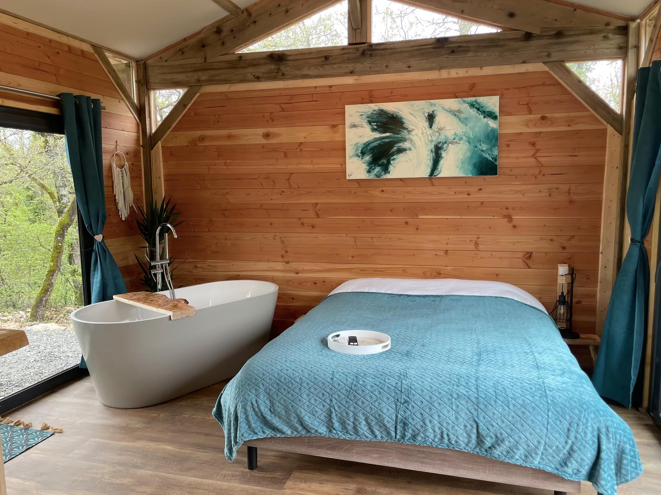 Chalet Dalo