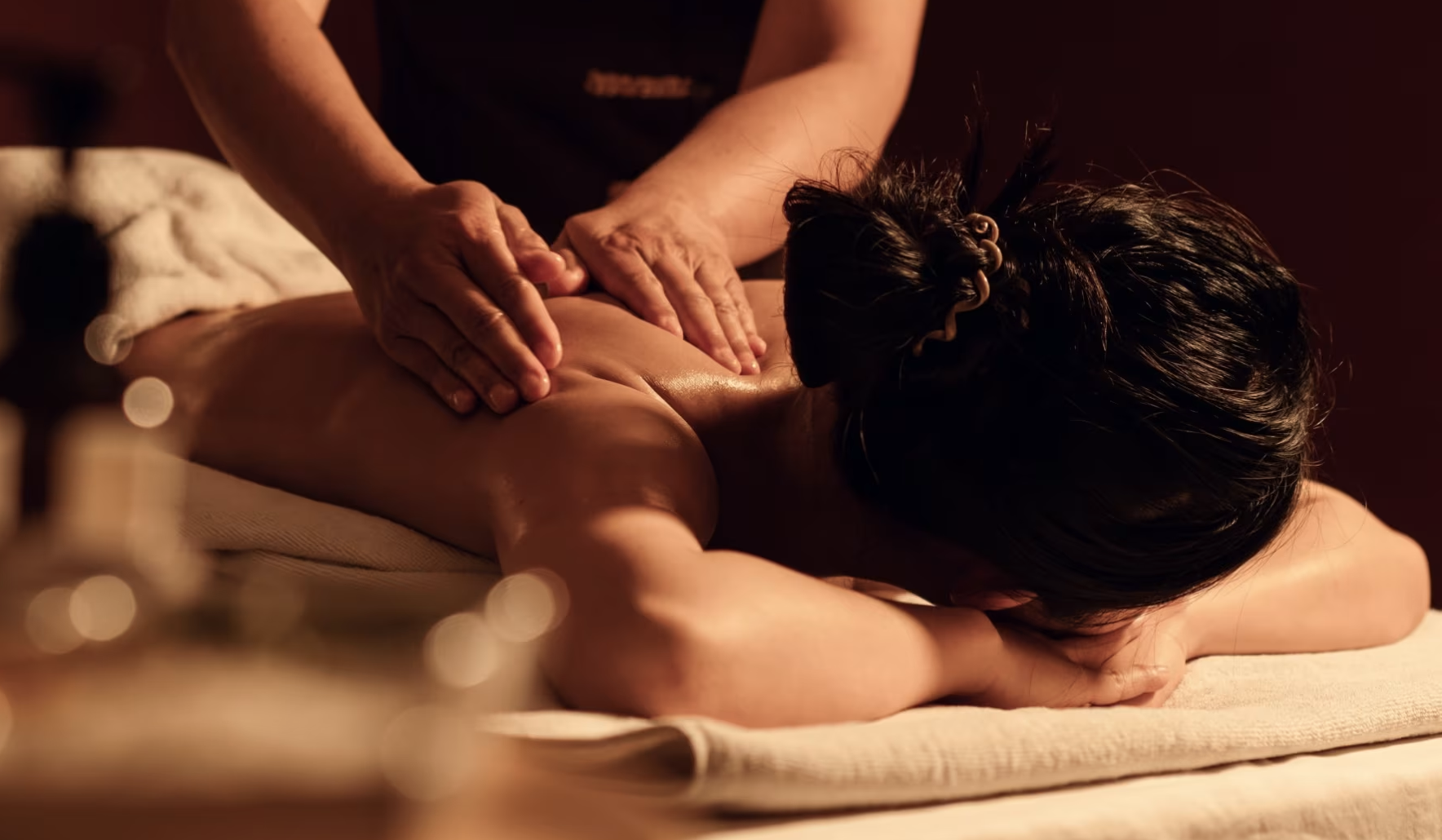 Massages